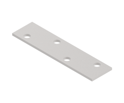 71701