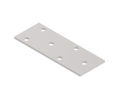 71702