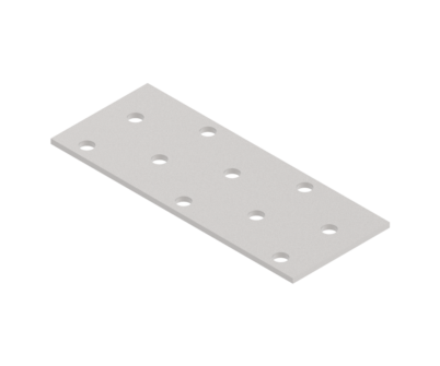71704