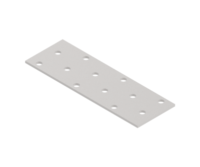 71705