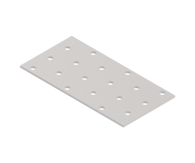 71706