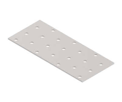 71708