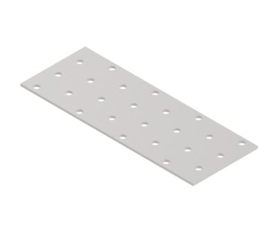 71712