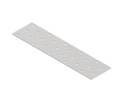 71714