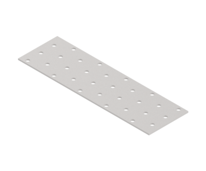 71715