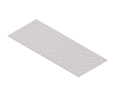 71716