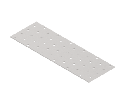 71720