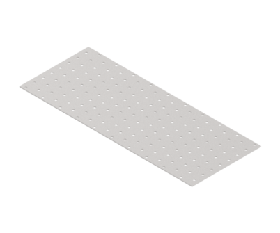 71730
