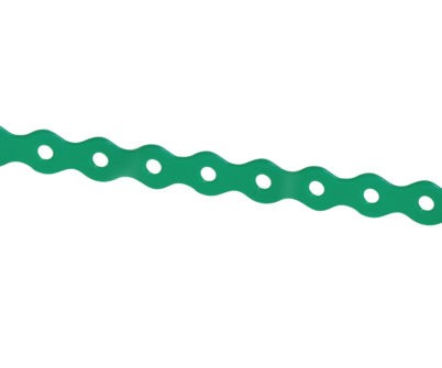 90104