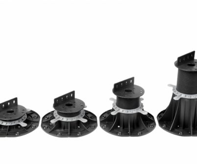 PEDESTALS1
